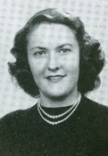 Jeweldine Smith (Horosko)