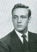 Joe Wyatt Kirkman