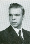 John Bulla