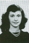 Lena Hester (O'Connor)