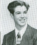 Leon Bullock