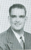 Leon Siler