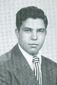 Marvin Perrin