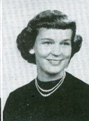 Mildred Hartzoge