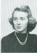 Miriam Pickett (Burke)
