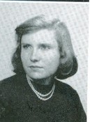 Nancy Ballinger (Jackson)