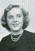 Nancy Beale (Clapp)