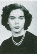 Norma Kerley (Moffit)