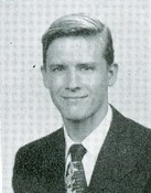 Paul Beard