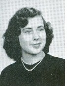 Peggy Boner