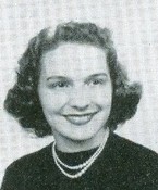Rebecca Fraizer (Rucker)