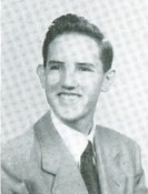 Robert Lowe