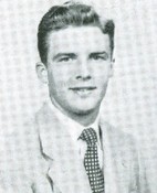 Rodney Harrelson