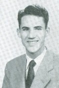 Roger Lowe
