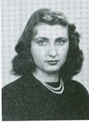 Rose Rives (Owens)