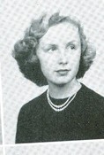 Sara Nell Maness (Fields)