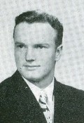 Tiny Burtner