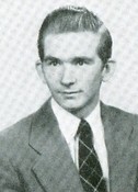 Vann Hilliard Humphrey
