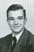 Wally Horton