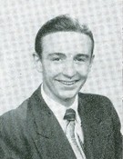 William Campbell