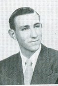 William Martin