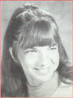 Carla Compton (Feher)