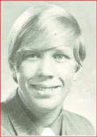David Allison