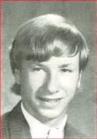 David Gierlus