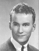 David Frantz