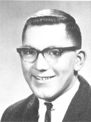 Jim Roeske