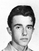 Steve Watkins