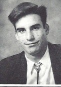 Kelly Walters