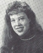 Mechelle Floyd