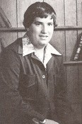 Kevin Rachow