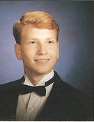 Ken Pearce