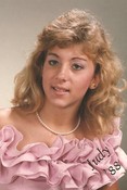 Judy Phillips