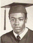 Thomas Brown