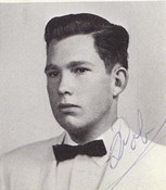 Robert (Bob) Reynolds