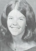 Patricia K. Humphries