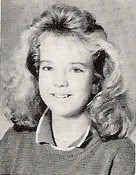 Kathryn Holderby
