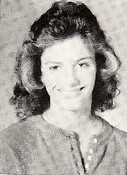 Rhonda Abram