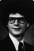 Dave Hoerig