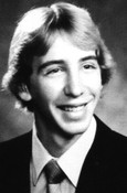 Scott Schmidt