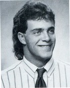 Dave Miller