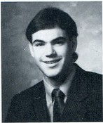 John Koehn