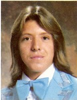 Phil Kokkinos