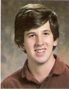 Don Livingston