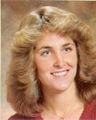 Lisa Richey (Lozano)