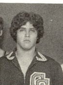 Sammy Ramirez