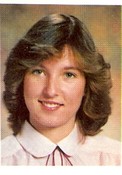 Tamara Janssen (Marchant)